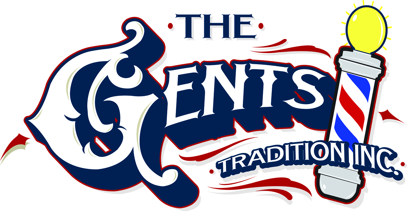 The Gent's Tradition Inc.