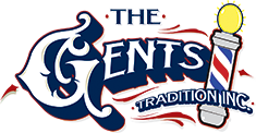 The Gent's Tradition Inc.